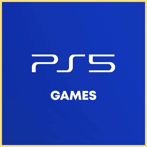 Official PlayStation™Store UK.